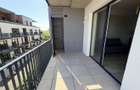 AP. 2 CAMERE- DOAMNA GHICA, CENTRALA, BLOC NOU, MASINA DE SPALAT VASE - 5