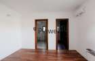 Vila individuala| 7 camere| 390 mpu| Teren 1000mp| Pipera| Porsche - 10
