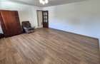 Apartament 2 camere | 60 mp | Zona Cetate | 85.000 € - 4