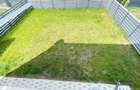 Vila individuala P+1 ***4 Camere***Curte proprie 380 mp//CORBEANCA - 27
