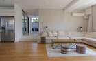 Casa individuala luminoasa & spatioasa -6 camere -Corbeanca, Tamasi - 9