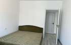 Apartament cu 3 camere bloc nou zona petre dulfu - 5