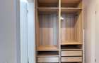 Apartament 2 camere | Aviatiei Park