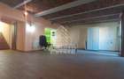 Spatiu comercial 67 mp central - 1