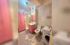 0% Comision | Apartament cu doua camere si balcon | Studium Green - 6