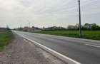 Teren intravilan, 2400 mp, Lunca Calnicului, DN11 - 3