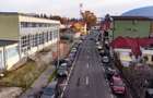 Clădire pentru dezvoltare multifuncțională  Brasov Strada Mihai Viteazu - 3