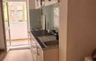 Tractorul-2 camere RENOVAT COMPLET - 4