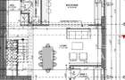 Duplex modern P+E, 134 mp utili, 3 dormitoare, terasă și grădină - 5