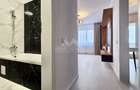 De Vânzare Apartamente 2 Camere Parcare Inclusă – Chiajna - 6