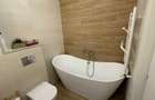 Roka Residence | 2 Camere | Centrala | Balcon | Parcare | - 6