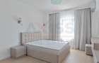 Apartament 2 camere PREMIUM | Tomis 1 | Pret TVA inclus | Constanta - 6
