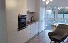 Apartament cu 3 camere zona centru vechi - 6