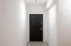 Apartament 2 camere | Obcini | 62mp | 2c-7963 - 10