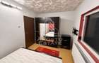 Apartament cu 3 camere, 2 bai, 2 balcoane, Garaj, zona Elisabetin - 8