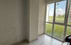 Apartament 2 camere, Bloc Nou, Nord - 9