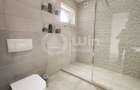 Casa individuala 4 camere la cheie | 152mp | Teren 500mp | Dezmir! - 9