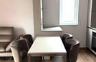 Apartament 2 camere Premium - investitia ideala - 2