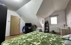 Apartament 3 camere, modern, mobilat si utilat - 10
