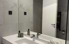 Apartament 2 camere Floreasca | Promenada | Barbu Văcărescu - 12