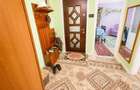 Apartament 2 camere Decomandat Palas - Sf Lazar - 6