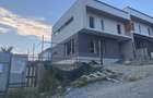 Duplex de vanzare, Strada Oasului,135 mp utili - 2