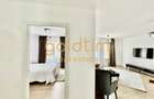 APARTAMENT MOBILAT/UTILAT/NOU/ H PIPERA LAKE - 12
