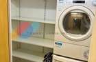 Apartament 3 camere, 70 mp, Floresti - 8