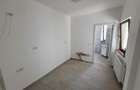 Ultracentral 5 Camere ideal regim hotelier - 12