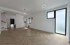 Duplex premium cu 4 camere, 94 mp utili, proiect inedit - Dumbravita - 3