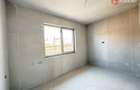Duplex cu 4 camere | 101 mp utili | 390 mp teren | Toate utilitatile | Sacalaz - 11