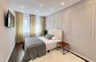 Casa 4 camere de vanzare in Floresti - 6