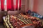 Apartament 2 camere Titan - 3