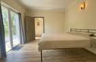 4 camere, 140mp, 4 bai, gradina, terasa, parcare, zona Corneliu Coposu