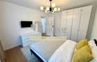 Apartament 3 camere,mobilat-utilat,centrala proprie,Ploiesti, Gh. Doja - 10