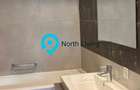4 Camere 120 mp | Terasă 21 mp | Piscina |  Pipera - Scoala Americana - 5