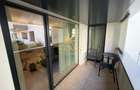 Apartament de 2 camere in Pipera, Cortina North - 10