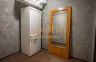 NOU / DUPLEX / CARTIER SECURIZAT / SPATII DEPOZITARE - 10