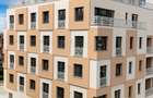 TVA inclus | 3 camere – etaj 4, finisaje moderne  - imobil finalizat | BERLIN 5 - 1