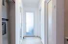 Apaartament de vanzare, 2 camere decomandat, Zona Big - 9
