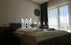 Black Friday | Apartament 2 Camere | Etaj 2 | Loc de parcare | The Lake Home - 4