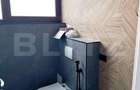 Duplex 5 camere 122mp utili, 350mp teren Mosnita Noua - 6