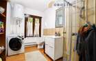Imobil de locuit - anexǎ gospodǎreascǎ cu teren 988 mp DOBRENI. - 12