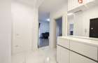 Apartament cu 2 camere 53 mp decomandat | Centrala Proprie | Zona Giroc
