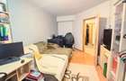 Apartament cu 4 camere -ETAJ INTERMEDIAR- 5 minute Medicina - 6