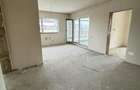 Apartament tip Penthouse, 4 camere, 87 mp, terasa 88 mp, Zona Eroilor - 3