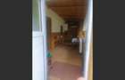 Casa Baicoi zona Schela - 14