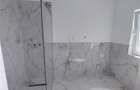 DUPLEX PE PLAN - FINISAJE LA ALEGERE - LINISTE SI INTIMITATE - 4