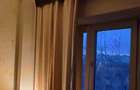APARTAMENT 3 CAMERE | PIATA VICTORIEI | BLOC REABILITAT | BOILER | - 8
