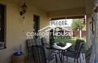 Vila cocheta, 6 camere, 500mp teren, inchiriere, PIPERA-TUNARI - 21